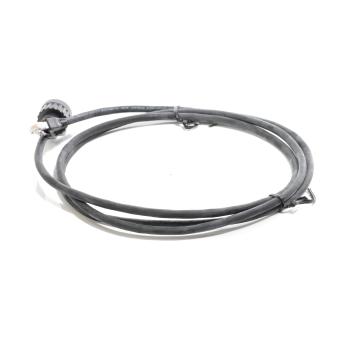 Kabel  Neu OVP